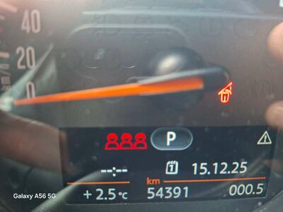 Mini Clubman Gebrauchtwagen