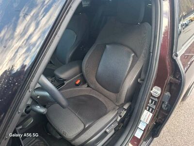 Mini Clubman Gebrauchtwagen