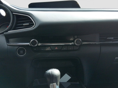 Mazda CX-30 Gebrauchtwagen