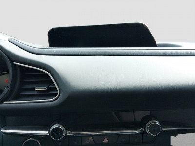 Mazda CX-30 Gebrauchtwagen