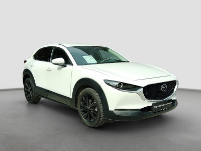 Mazda CX-30 Gebrauchtwagen Mazda CX-30 Gebrauchtwagen