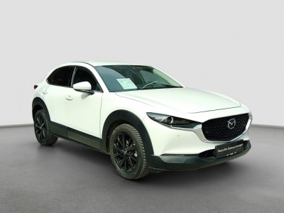 Mazda CX-30 Gebrauchtwagen