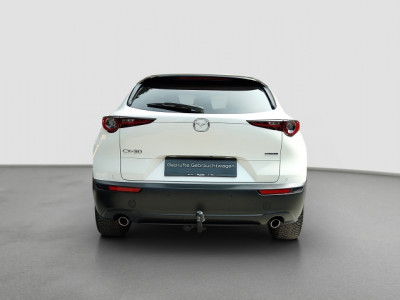 Mazda CX-30 Gebrauchtwagen Mazda CX-30 Gebrauchtwagen