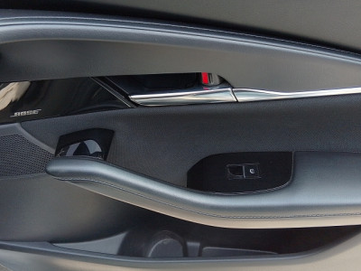 Mazda CX-30 Gebrauchtwagen