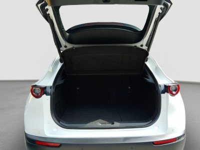 Mazda CX-30 Gebrauchtwagen