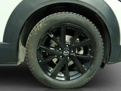 Mazda CX-30 Gebrauchtwagen