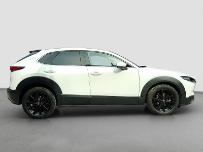 Mazda CX-30 Gebrauchtwagen Mazda CX-30 Gebrauchtwagen