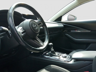Mazda CX-30 Gebrauchtwagen