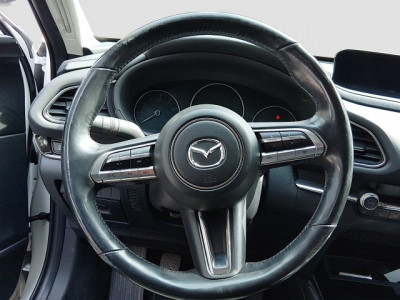 Mazda CX-30 Gebrauchtwagen