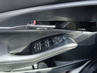 Mazda CX-30 Gebrauchtwagen