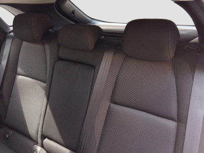 Mazda CX-30 Gebrauchtwagen