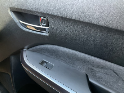 Suzuki Vitara Vorführwagen