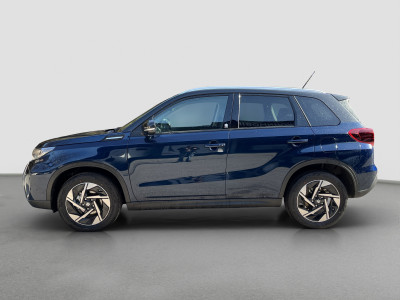 Suzuki Vitara Vorführwagen