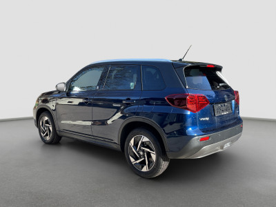 Suzuki Vitara Vorführwagen