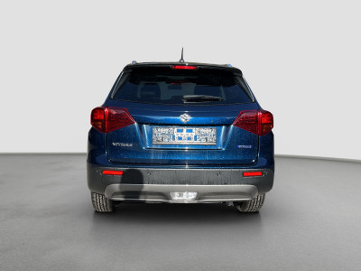 Suzuki Vitara Vorführwagen