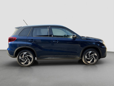 Suzuki Vitara Vorführwagen