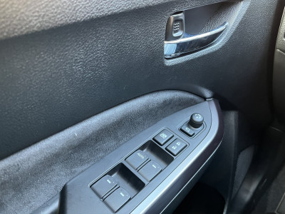 Suzuki Vitara Vorführwagen