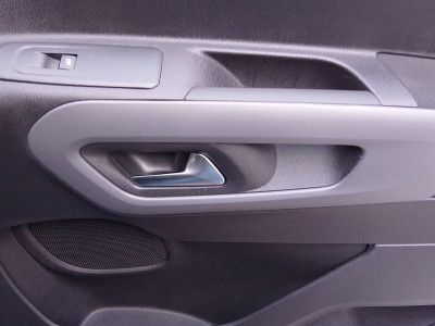 Toyota Proace City Gebrauchtwagen