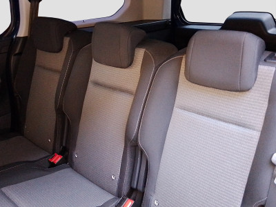 Toyota Proace City Gebrauchtwagen