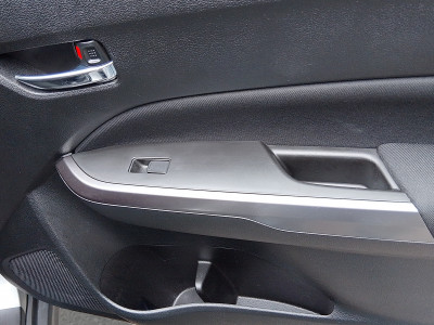 Suzuki Vitara Gebrauchtwagen