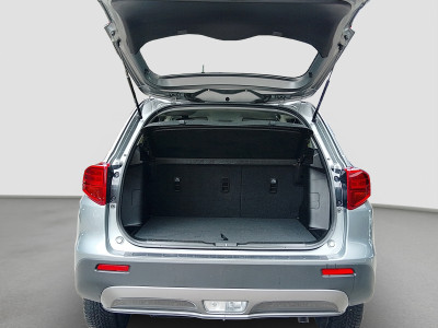 Suzuki Vitara Gebrauchtwagen