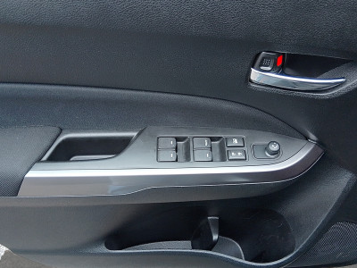 Suzuki Vitara Gebrauchtwagen