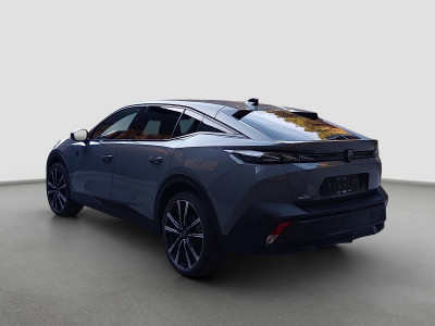 Peugeot 408 Gebrauchtwagen