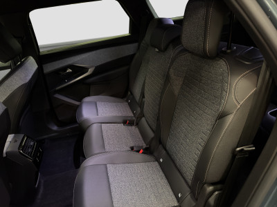 Peugeot 5008 Vorführwagen Peugeot 5008 Vorführwagen