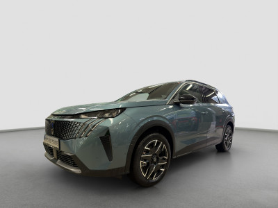 Peugeot 5008 Vorführwagen Peugeot 5008 Vorführwagen