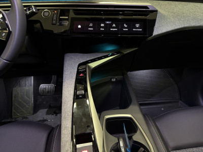 Peugeot 5008 Vorführwagen Peugeot 5008 Vorführwagen