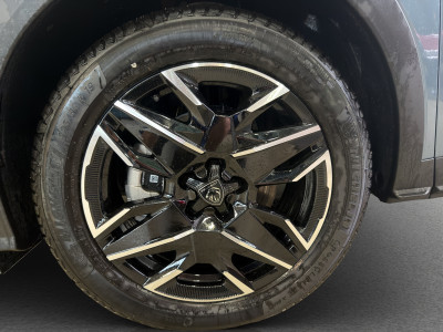 Peugeot 5008 Vorführwagen Peugeot 5008 Vorführwagen