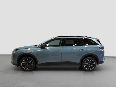 Peugeot 5008 Vorführwagen Peugeot 5008 Vorführwagen