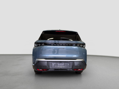 Peugeot 5008 Vorführwagen Peugeot 5008 Vorführwagen