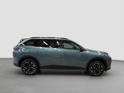 Peugeot 5008 Vorführwagen Peugeot 5008 Vorführwagen