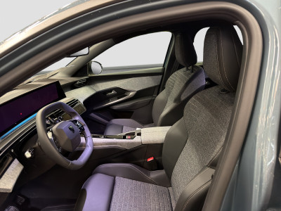 Peugeot 5008 Vorführwagen Peugeot 5008 Vorführwagen