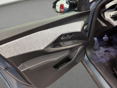 Peugeot 5008 Vorführwagen Peugeot 5008 Vorführwagen