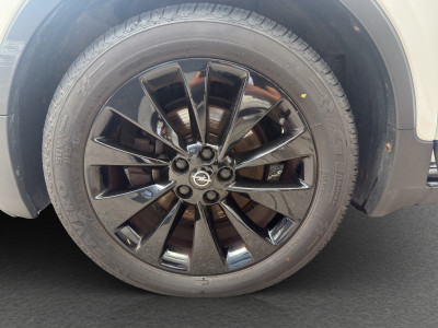 Opel Mokka Gebrauchtwagen Opel Mokka Gebrauchtwagen