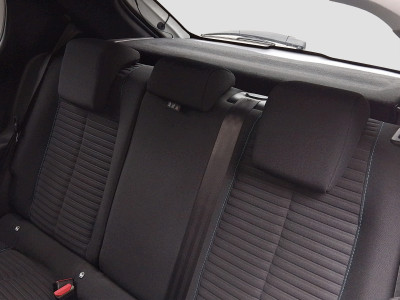 Peugeot 208 Gebrauchtwagen Peugeot 208 Gebrauchtwagen