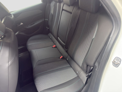 Peugeot 308 Vorführwagen Peugeot 308 Vorführwagen