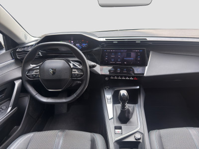 Peugeot 308 Vorführwagen Peugeot 308 Vorführwagen