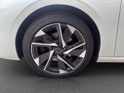 Peugeot 308 Vorführwagen Peugeot 308 Vorführwagen