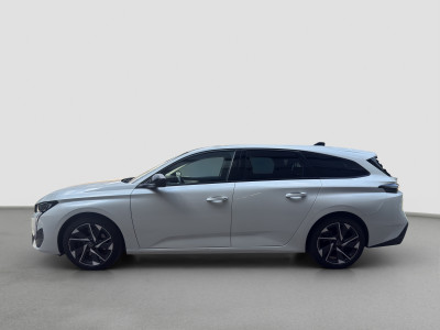 Peugeot 308 Vorführwagen Peugeot 308 Vorführwagen