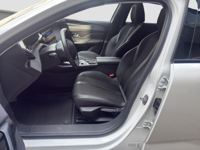 Peugeot 308 Vorführwagen Peugeot 308 Vorführwagen