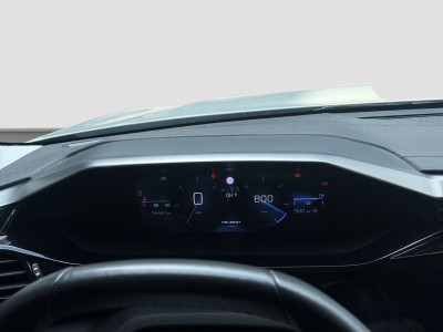 Peugeot 308 Vorführwagen Peugeot 308 Vorführwagen