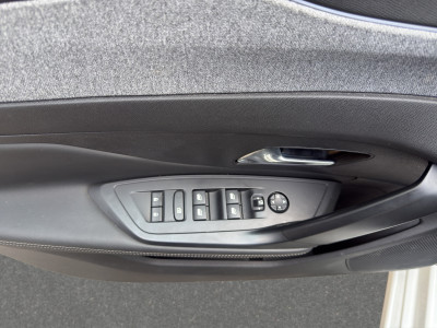Peugeot 308 Vorführwagen Peugeot 308 Vorführwagen
