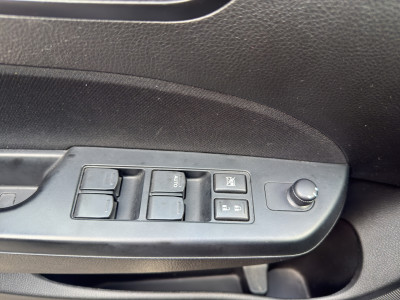 Suzuki Swift Gebrauchtwagen Suzuki Swift Gebrauchtwagen