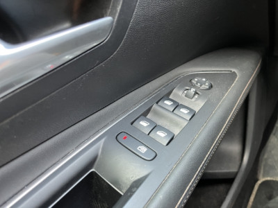 Peugeot 3008 Gebrauchtwagen Peugeot 3008 Gebrauchtwagen