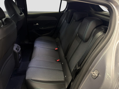 Peugeot 308 Vorführwagen Peugeot 308 Vorführwagen