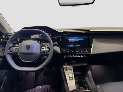 Peugeot 308 Vorführwagen Peugeot 308 Vorführwagen