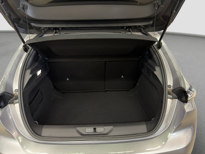 Peugeot 308 Vorführwagen Peugeot 308 Vorführwagen